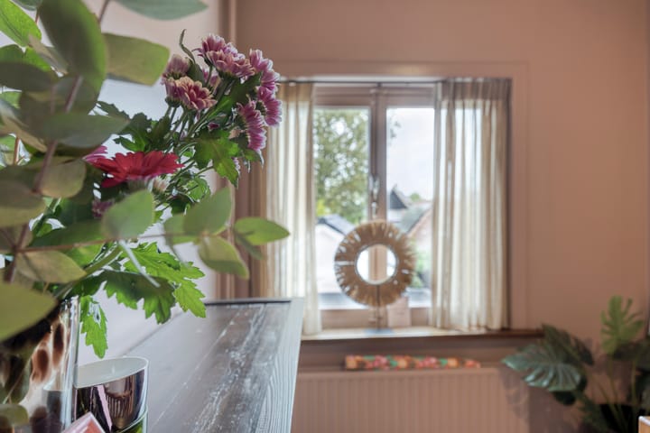 Foto 35 van Koningin Wilhelminastraat 59