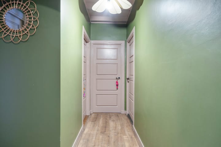 Foto 37 van Koningin Wilhelminastraat 59