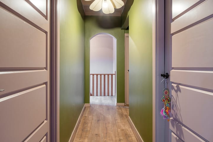 Foto 38 van Koningin Wilhelminastraat 59