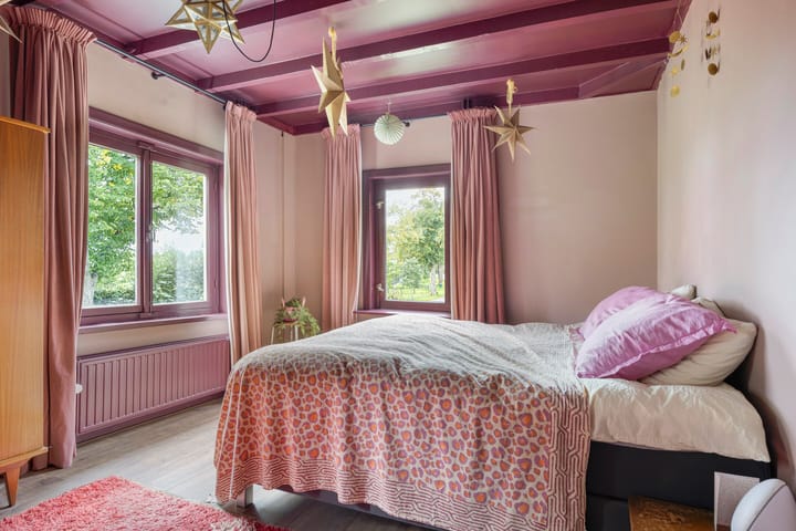 Foto 39 van Koningin Wilhelminastraat 59