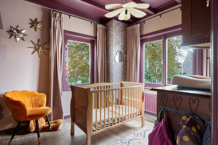 Foto 42 van Koningin Wilhelminastraat 59