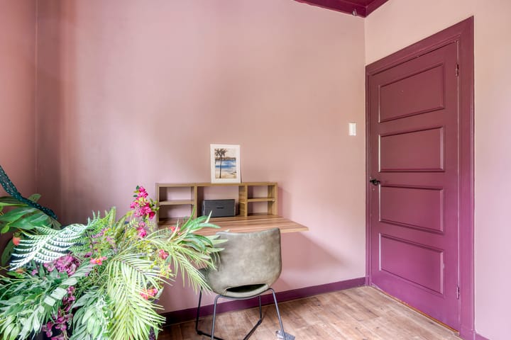 Foto 45 van Koningin Wilhelminastraat 59