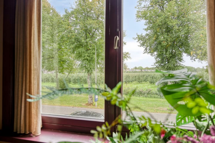 Foto 46 van Koningin Wilhelminastraat 59