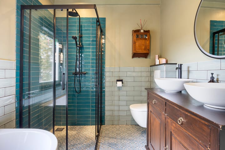 Foto 47 van Koningin Wilhelminastraat 59