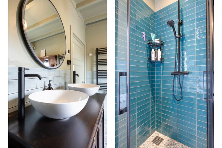 Foto 48 van Koningin Wilhelminastraat 59