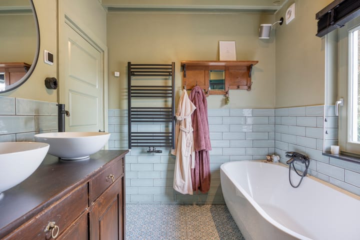 Foto 49 van Koningin Wilhelminastraat 59