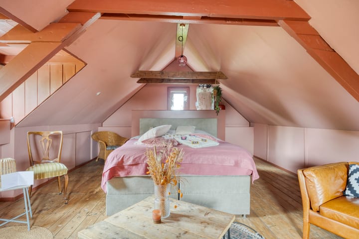 Foto 50 van Koningin Wilhelminastraat 59