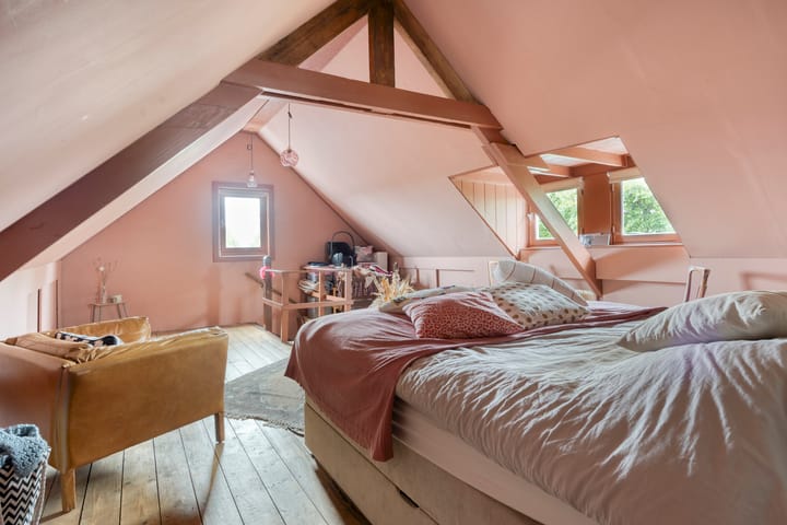 Foto 51 van Koningin Wilhelminastraat 59