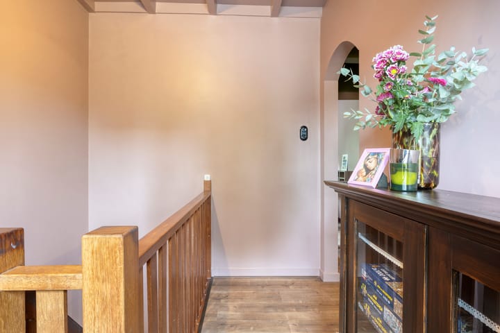 Foto 36 van Koningin Wilhelminastraat 59