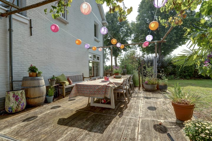 Foto 55 van Koningin Wilhelminastraat 59