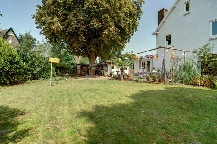 Foto 56 van Koningin Wilhelminastraat 59