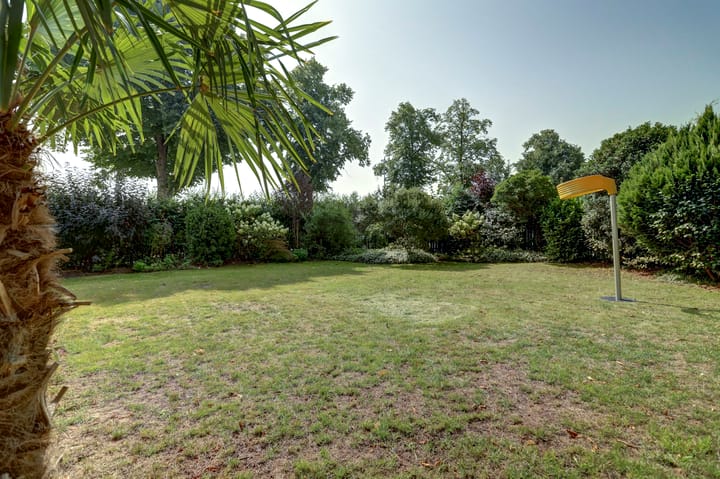 Foto 57 van Koningin Wilhelminastraat 59