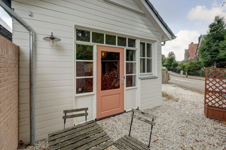 Foto 64 van Koningin Wilhelminastraat 59