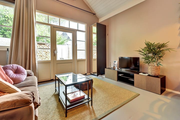 Foto 66 van Koningin Wilhelminastraat 59