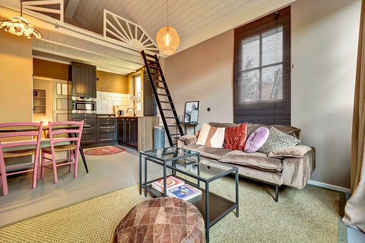 Foto 67 van Koningin Wilhelminastraat 59