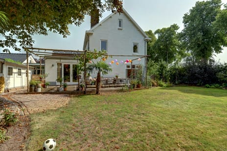 Koningin Wilhelminastraat 59 secondary image