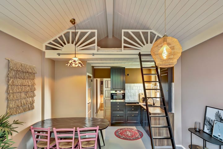 Foto 69 van Koningin Wilhelminastraat 59