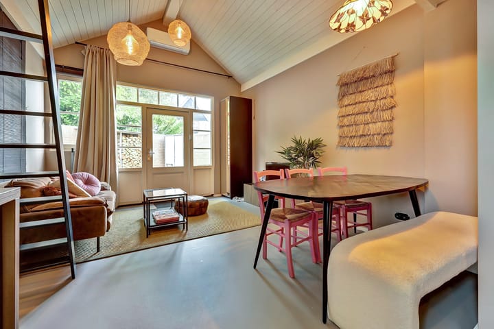 Foto 70 van Koningin Wilhelminastraat 59