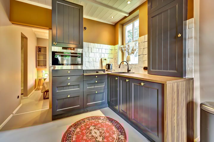 Foto 72 van Koningin Wilhelminastraat 59