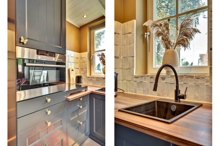 Foto 73 van Koningin Wilhelminastraat 59