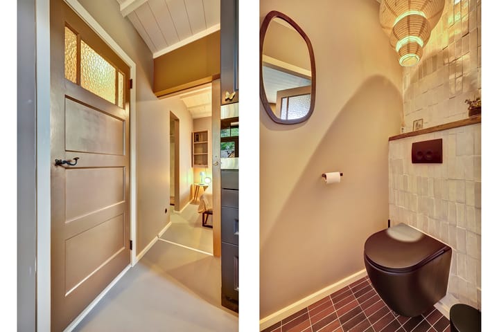 Foto 74 van Koningin Wilhelminastraat 59