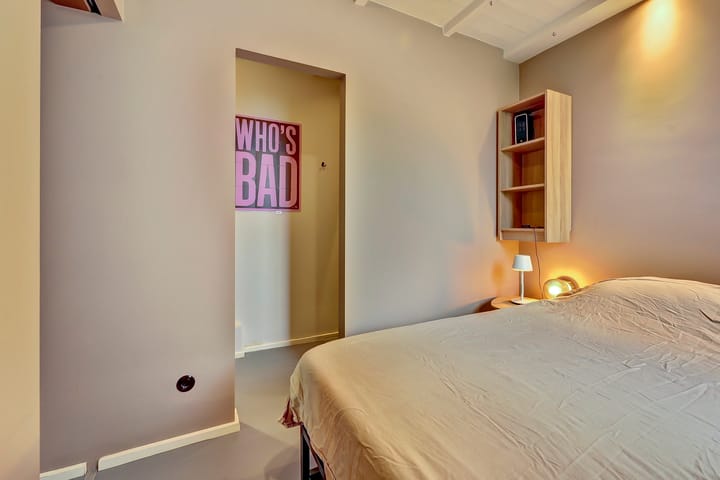 Foto 76 van Koningin Wilhelminastraat 59