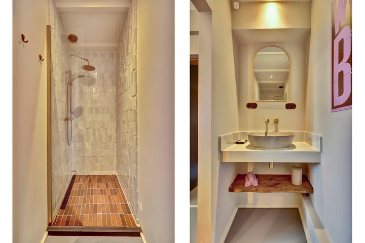 Foto 77 van Koningin Wilhelminastraat 59