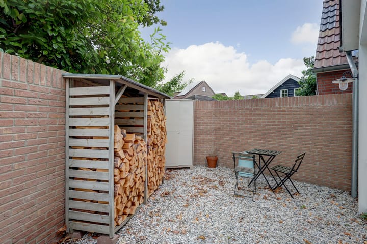 Foto 78 van Koningin Wilhelminastraat 59