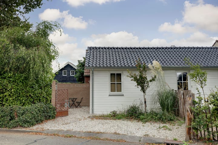 Foto 79 van Koningin Wilhelminastraat 59