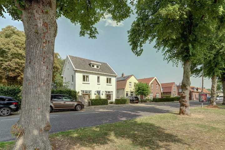 Foto 81 van Koningin Wilhelminastraat 59