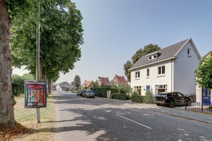 Foto 85 van Koningin Wilhelminastraat 59