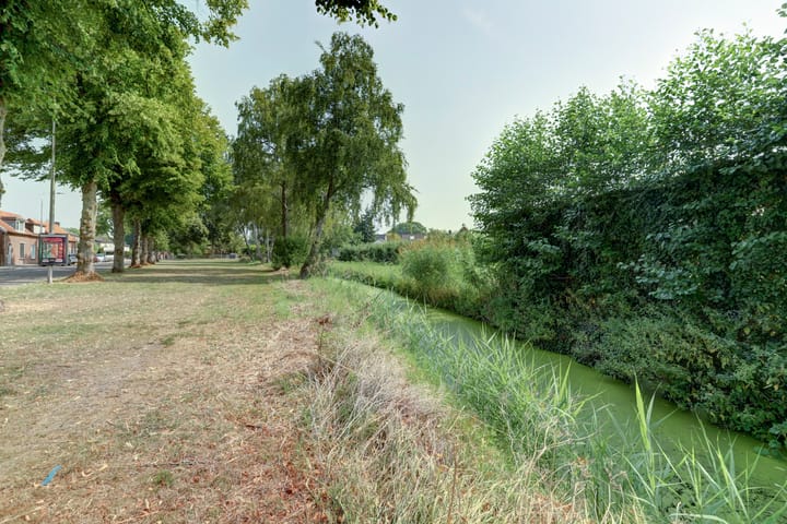 Foto 86 van Koningin Wilhelminastraat 59