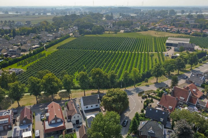 Foto 89 van Koningin Wilhelminastraat 59