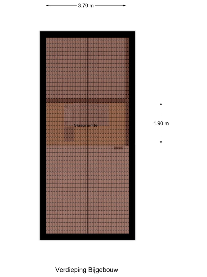 Foto 95 van Koningin Wilhelminastraat 59