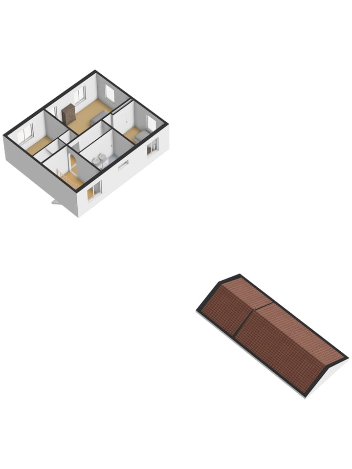 Foto 98 van Koningin Wilhelminastraat 59