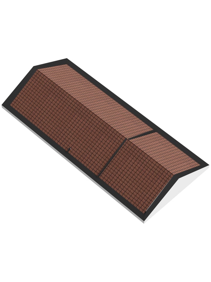 Foto 101 van Koningin Wilhelminastraat 59