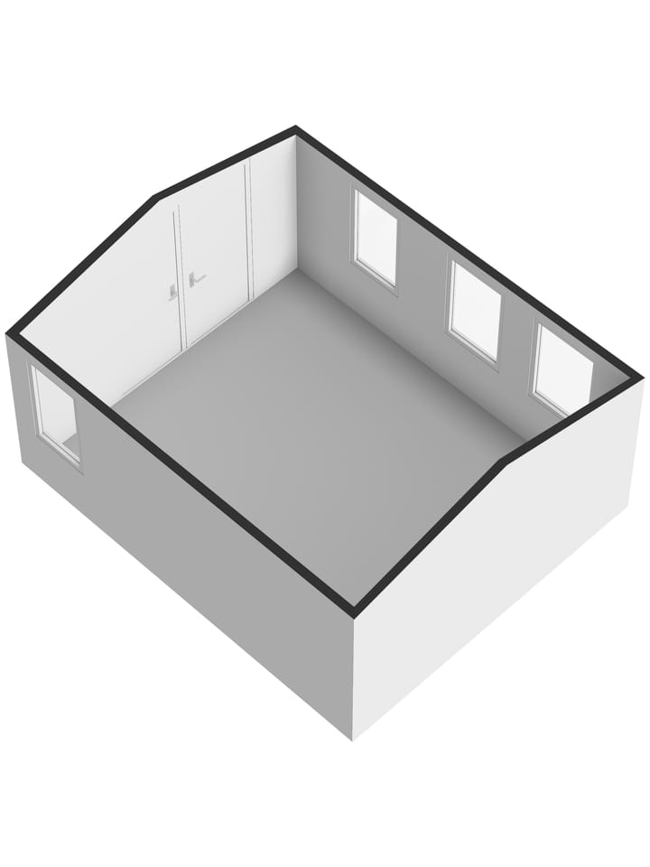 Foto 102 van Koningin Wilhelminastraat 59