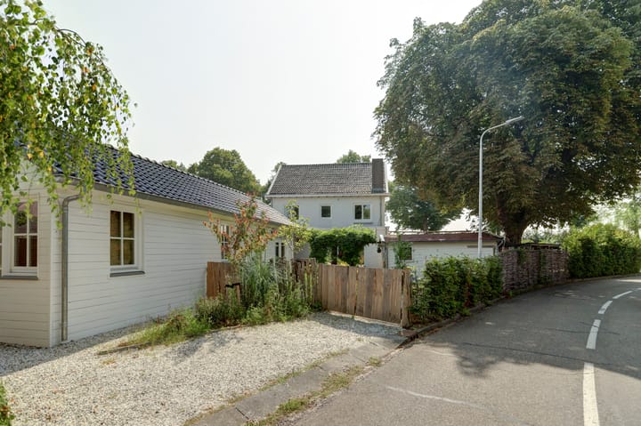 Foto 63 van Koningin Wilhelminastraat 59