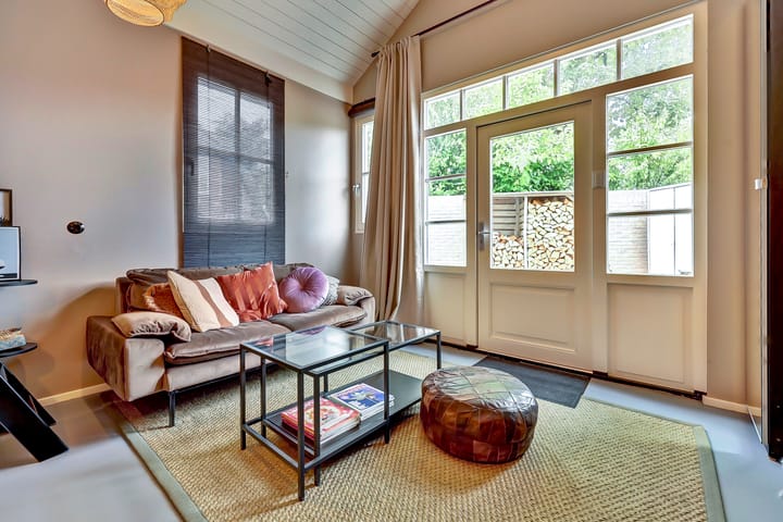 Foto 65 van Koningin Wilhelminastraat 59