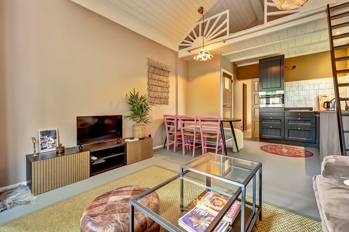 Foto 68 van Koningin Wilhelminastraat 59