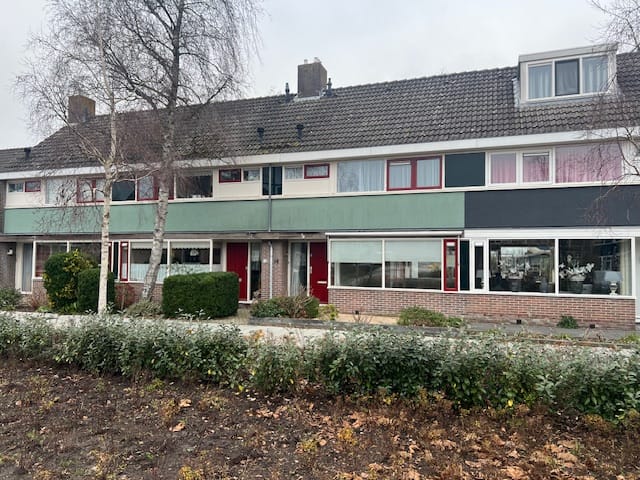 Photo 1 of Boeier 16