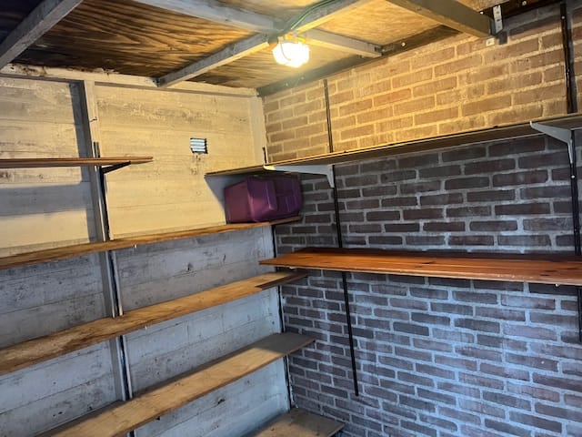 Photo 13 of Boeier 16