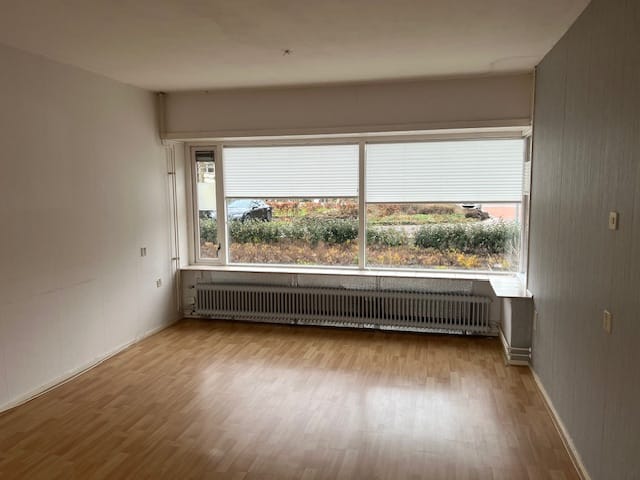 Photo 14 of Boeier 16