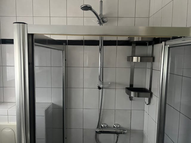 Photo 17 of Boeier 16