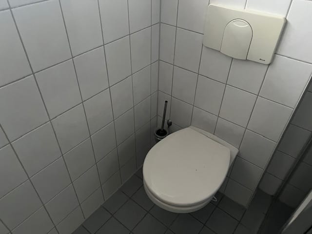 Photo 18 of Boeier 16