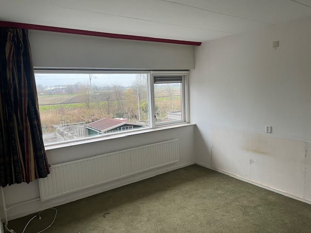 Photo 20 of Boeier 16