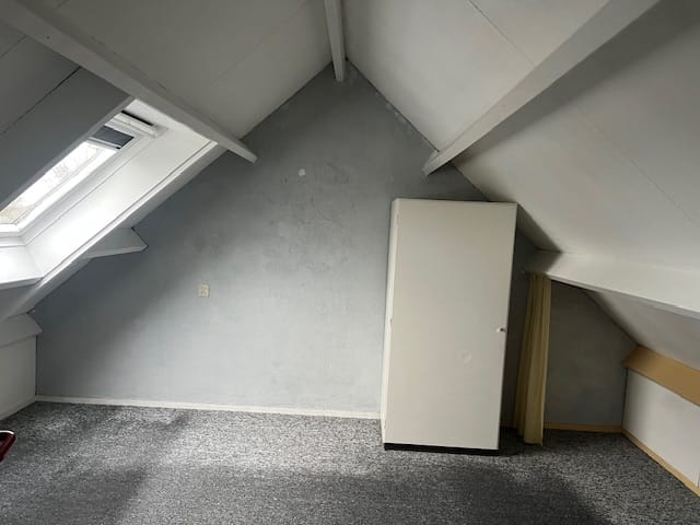 Photo 22 of Boeier 16