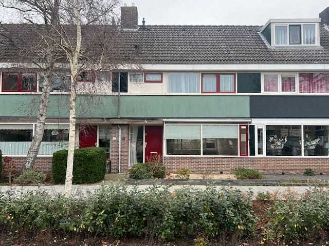 Photo 25 of Boeier 16