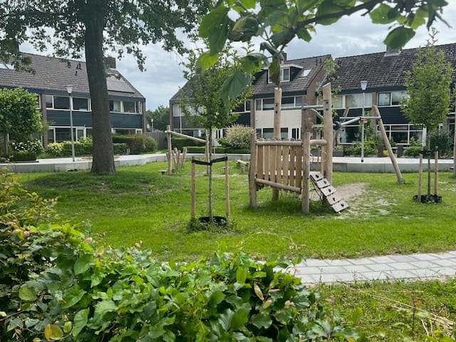 Photo 27 of Boeier 16