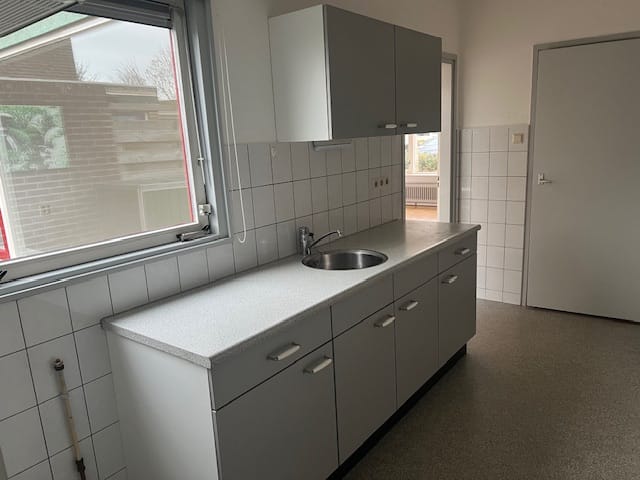 Photo 11 of Boeier 16